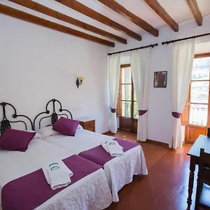 Verde-adults Only Deià (Deyá)